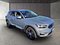 preview Volvo XC40 #1