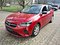 preview Opel Corsa #0