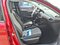 preview Opel Corsa #2