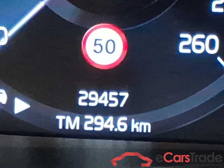 Volvo XC40 (2017->) DE - SUV5 B4 2WD EU6d, Inscription (EURO 6d), 2020 - 2022 #2