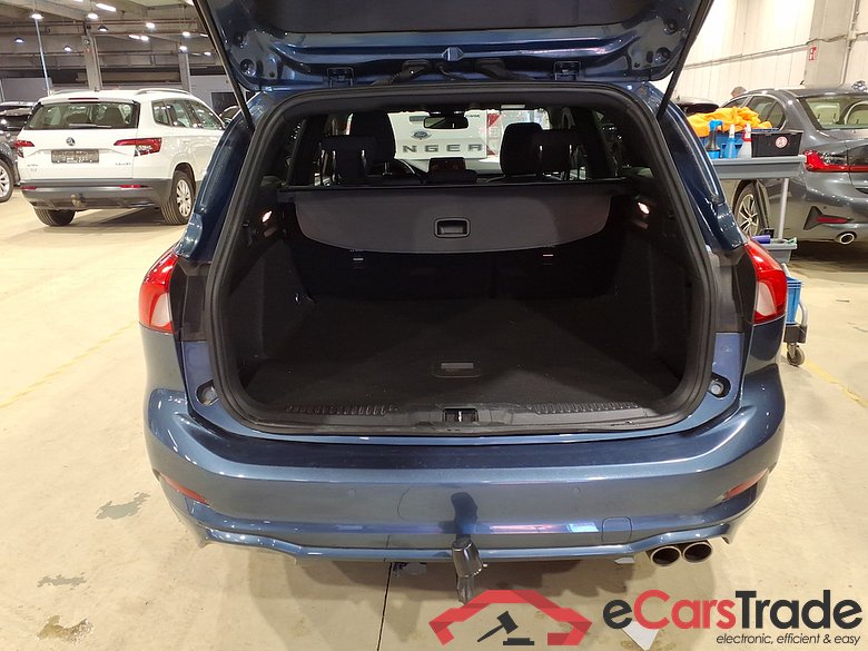 FORD FOCUS CLIPPER 1.5 ECOBLUE 88KW ST-LINE #3
