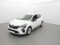 preview Renault Clio #0