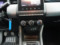 preview Renault Clio #5
