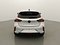 preview Opel Corsa #4