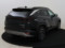 preview Hyundai Tucson #5