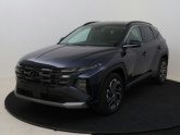 Photo car #7003548