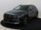 preview Hyundai Tucson #0