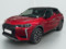preview Citroen DS3 #2