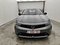 preview Opel Astra #4