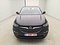 preview Opel Grandland X #0