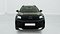 preview Citroen C5 Aircross #1