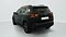 preview Citroen C5 Aircross #4