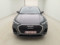 preview Audi Q3 #0