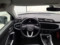 preview Audi Q3 #4