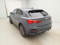 preview Audi Q3 #5