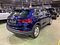 preview Audi Q3 #3