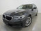 preview BMW 530 #1