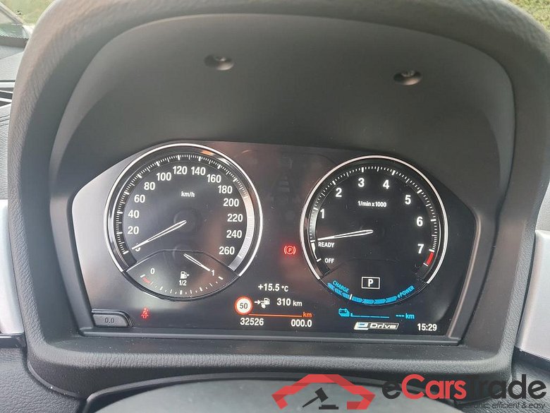 BMW - BMW X2 xDrive25e 220PK Business Edition With Heated Sport Seats & Adaptive LED & 18 Inch Alloy * HYBRID * #5