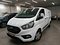 preview Ford Transit Custom #0
