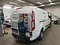 preview Ford Transit Custom #1