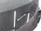 preview Ford Transit Custom #5