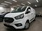 preview Ford Transit Custom #0
