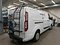 preview Ford Transit Custom #1