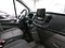 preview Ford Transit Custom #2