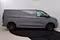 preview Volkswagen Other #3
