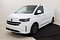 preview Volkswagen Other #0