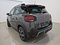 preview Citroen C3 Aircross #6