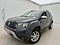 preview Dacia Duster #0