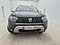 preview Dacia Duster #3