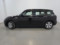 preview Mini One D Clubman #2