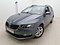 preview Skoda Octavia #0