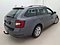preview Skoda Octavia #2