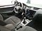 preview Skoda Octavia #5