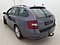 preview Skoda Octavia #3
