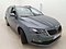 preview Skoda Octavia #1