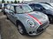 preview Mini One D Clubman #4