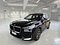 preview BMW X1 #0