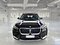 preview BMW X1 #5