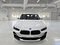 preview BMW X2 #5