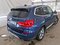 preview BMW X3 #2