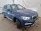 preview BMW X3 #3