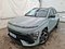preview Hyundai Kona #0