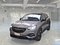 preview Opel Grandland X #0