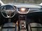 preview Opel Grandland X #2