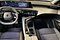 preview Peugeot 3008 #3