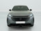 preview Peugeot 3008 #1